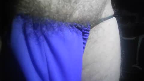 Snapshot of mattty13 chatting on November 28, 5:37 pm Hairy Bud online show from November 28, 5:37 pm