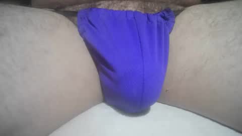 Snapshot of mattty13 chatting on December 15, 6:12 pm Hairy Bud online show from December 15, 6:12 pm