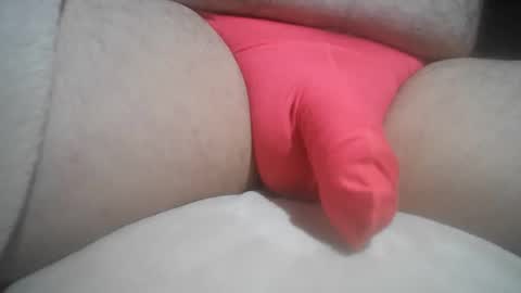 Snapshot of mattty13 chatting on February 13, 4:14 pm Hairy Bud online show from February 13, 4:14 pm