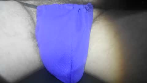 Hairy Bud online show from June 16, 8:00 pm