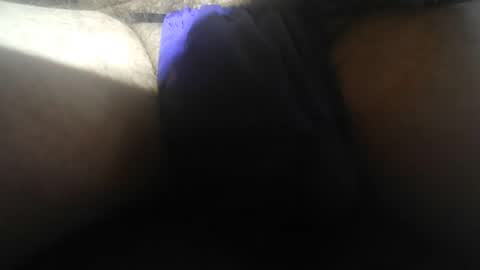 Hairy Bud online show from July 8, 8:02 pm