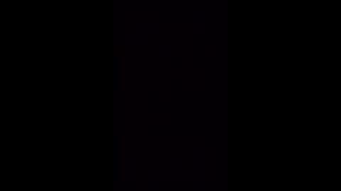 Snapshot of mattwade23 chatting on January 19, 10:28 pm mattwade23 online show from January 19, 10:28 pm