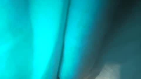 Snapshot of mattwade23 chatting on February 14, 2:36 pm mattwade23 online show from February 14, 2:36 pm