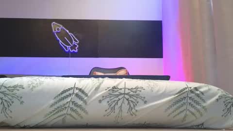 Matt online show from January 8, 5:04 pm