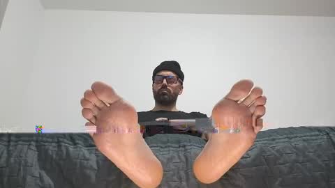 Matt online show from April 15, 11:38 pm