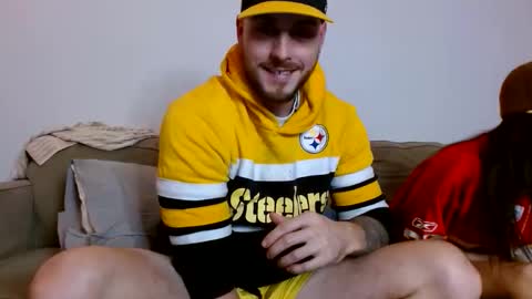 mattxxxceptional online show from September 22, 3:41 am