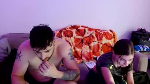 mattxxxceptional online show from September 30, 8:52 am