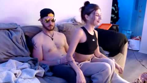 mattxxxceptional online show from October 21, 6:25 am