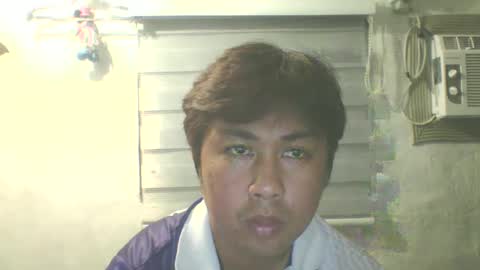 matty040798 online show from February 7, 11:25 am