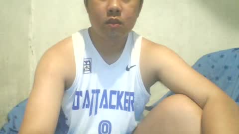 matty040798 online show from June 21, 1:08 am