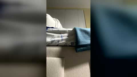 matty1212121212 online show from April 3, 10:30 pm