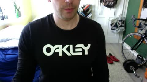 matty1212121212 online show from April 25, 3:09 pm