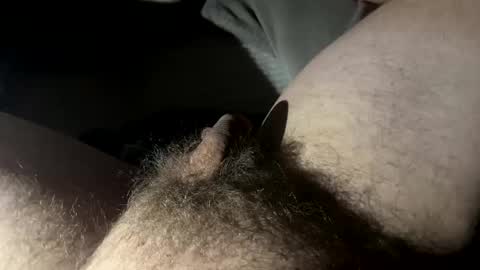 matty321940 online show from June 6, 2:16 am
