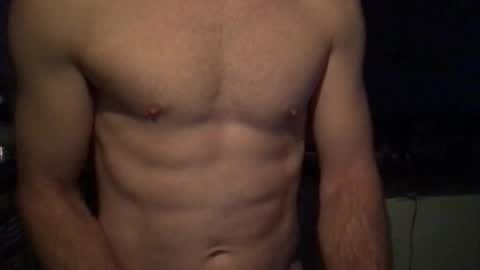 matty69969 online show from October 22, 5:41 am