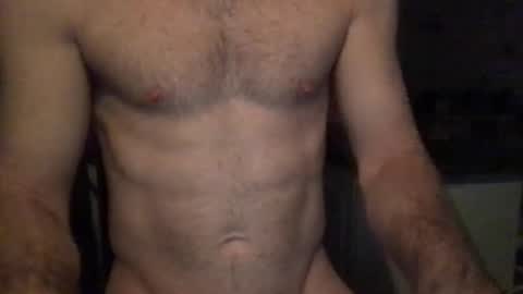 matty69969 online show from November 14, 3:27 am