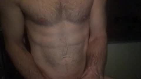 matty69969 online show from November 21, 1:15 am