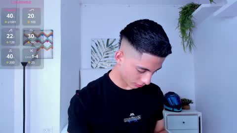 Matty  online show from March 2, 4:10 pm