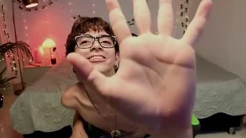 Snapshot of matty_spark chatting on July 31, 1:21 pm matty_spark online show from July 31, 1:21 pm