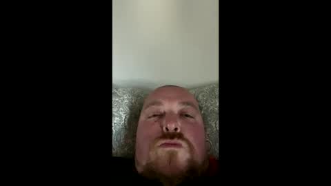 Snapshot of mattychew707 chatting on September 8, 11:37 pm mattychew707 online show from September 8, 11:37 pm