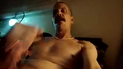 Snapshot of mattyfin80 chatting on February 28, 6:41 pm mattyfin80 online show from February 28, 6:41 pm