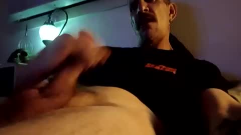 Snapshot of mattyfin80 chatting on November 12, 2:39 pm mattyfin80 online show from November 12, 2:39 pm