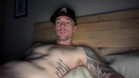 Snapshot of mattyice734 chatting on February 9, 4:27 am mattyice734 online show from February 9, 4:27 am