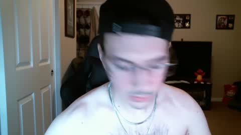 mattymeesh online show from February 2, 5:42 am