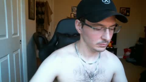 mattymeesh online show from February 2, 11:11 pm