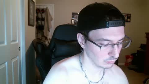 mattymeesh online show from February 3, 4:14 am