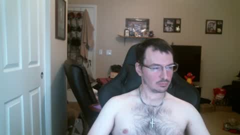 mattymeesh online show from February 14, 6:40 pm