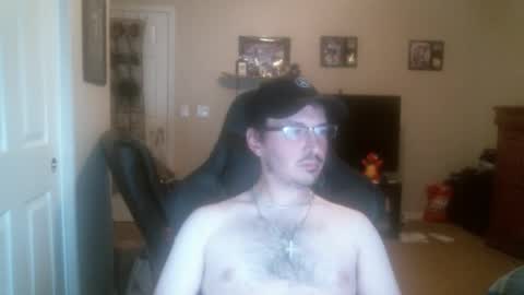 mattymeesh online show from March 12, 5:57 am