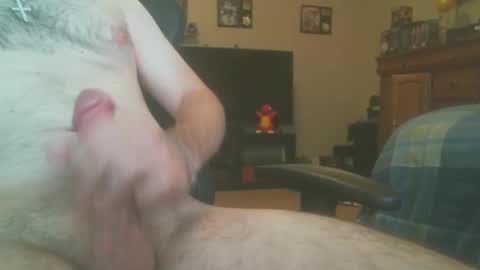 mattymeesh online show from October 10, 5:28 am