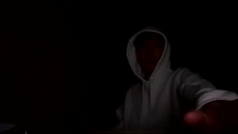 Snapshot of mattyyyyyyyyyyyyyyyyy chatting on December 1, 8:19 am matty online show from December 1, 8:19 am