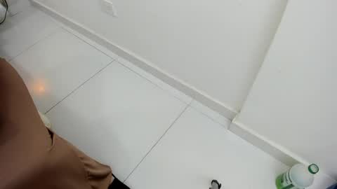 Alya online show from March 16, 7:18 pm