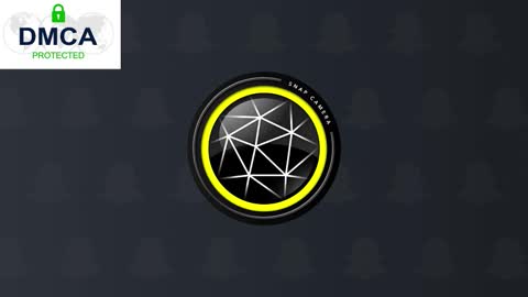 Lana online show from November 3, 2:40 pm