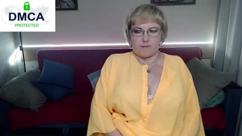 Lana online show from January 9, 8:06 am