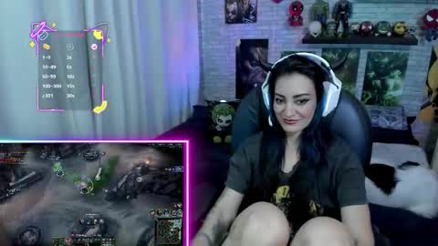 Nath online show from December 4, 7:11 pm