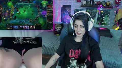 Nath online show from February 6, 2:42 pm