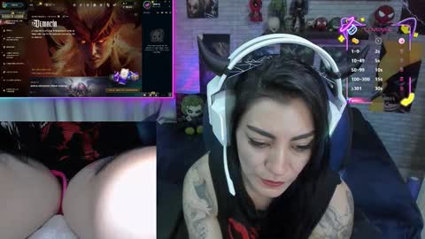 Nath online show from March 5, 3:19 pm