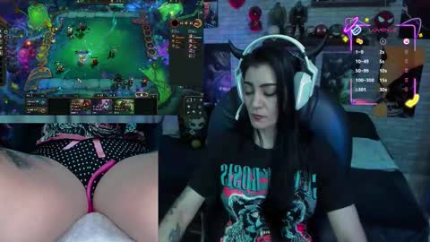 Nath online show from March 9, 3:05 pm