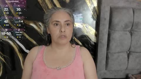 Snapshot of mature_gold chatting on September 21, 12:51 pm mature_gold online show from September 21, 12:51 pm