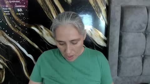 mature_gold online show from November 29, 12:41 pm