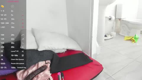 danna mature online show from June 1, 12:07 pm