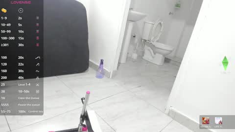 danna mature online show from June 5, 11:49 am