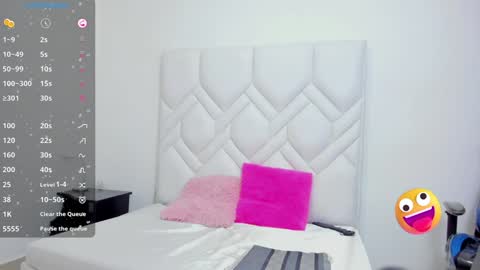 Snapshot of mature_hard_ chatting on January 13, 7:31 pm ISABEL online show from January 13, 7:31 pm