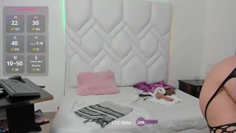 Snapshot of mature_hard_ chatting on February 11, 2:14 am ISABEL online show from February 11, 2:14 am