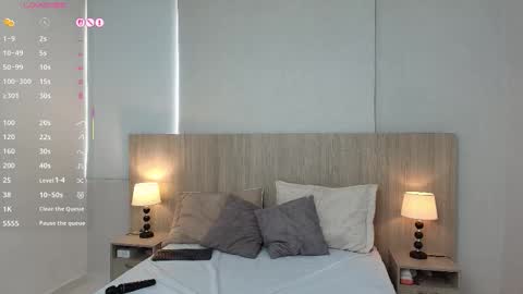 katerin online show from December 22, 11:51 am