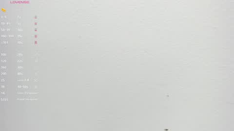 Marce online show from April 5, 7:22 pm