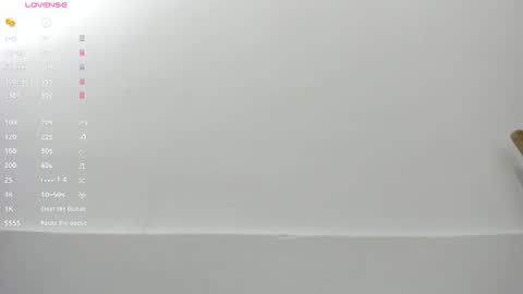 Snapshot of mature_marce chatting on June 25, 7:29 pm Marce online show from June 25, 7:29 pm