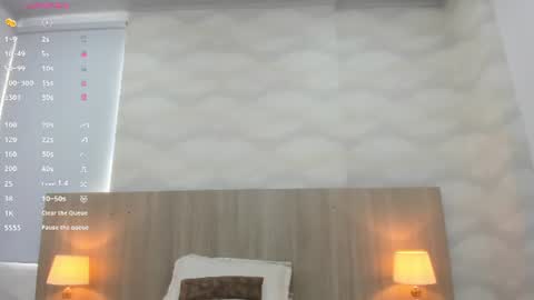 Snapshot of mature_marce chatting on June 26, 7:29 pm Marce online show from June 26, 7:29 pm